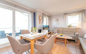 Haus Nemo - Appartement 6